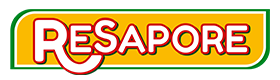 ReSapore-Logo